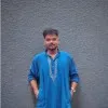 Dhruv Agarwal