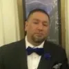 Luis Medina