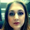 Stephanie Renfrow