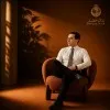 Moamen Abdelwahed
