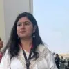 Shivi Sharma