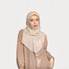 Eyna Afrianty