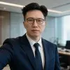 Joey Lai