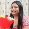 Aishwarya jha