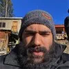 Muhammad Ahmad