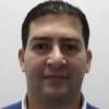 Osama Essawi