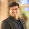 Nikhil Gulati