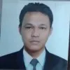 Arnold Dela Cruz