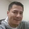 luis henriquez