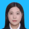 wenjing liu