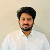 Aravind