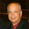 Joseph Gratkowski