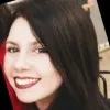 Bruna Bonvino