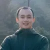 Lâm Phùng