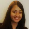 Rishika Agrawal