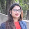 Dipsikha Dutta