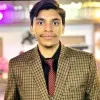 Muhammad Rizwan Mustafa