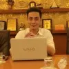 William Vu