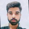 Zaki Ur Rehman