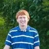 Dustin Castleberry