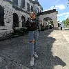 Mary Crisanta Mainit