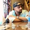 Mohannad Abdalla