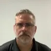 Randy Bishop