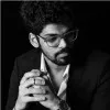 Ajith reddy