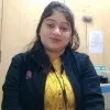 Shilpi Gupta