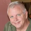 Paul Herman