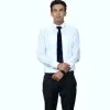 Naveen Sahu