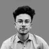 Rohail Ahmad