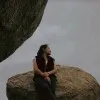 Harika Sharma