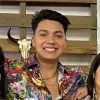 Ezra Cotoc Chavez