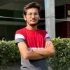 Muhammad Saif