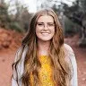 Makenna Cain