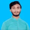 Adeel Mustafa