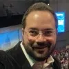 Rod Meirelles