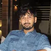 Anurag Kumar