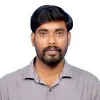 KARTHIGAYAN