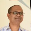 Santosh Kumar Biswal