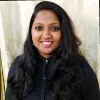 Archana Sivapalan