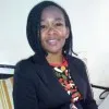 Eunice Kilungya