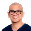 Michael Eris Elizalde