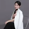 Rany Zng