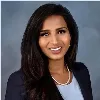 Aparajita Spencer