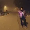 Manoj Kumar
