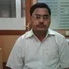 Chandra Shekhar Dubey