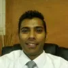 Rithesh Sadhai