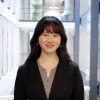 Claire Zhang